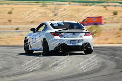 media/Jun-28-2025-Speed Ventures (Sat) [[42b060a0d4]]/5 Blue Group/Session 4 Turn 4/